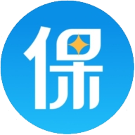买保险网站b922.nbaoxian.cn